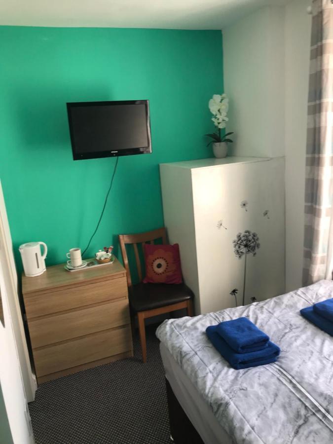 Yado Hotel