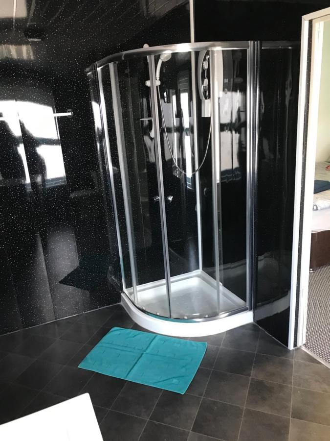 Hotel Yado 3*