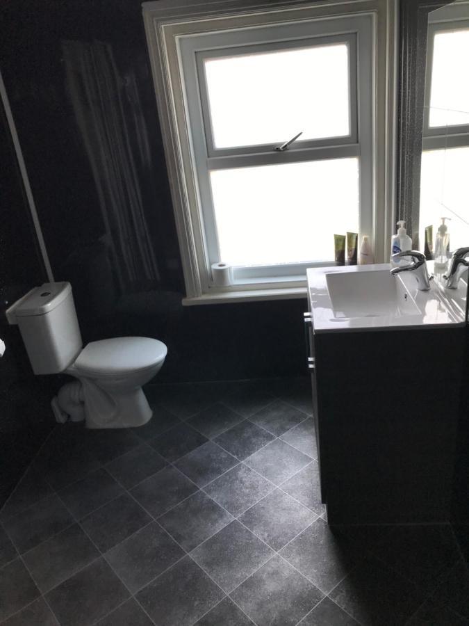Yado 3* Blackpool