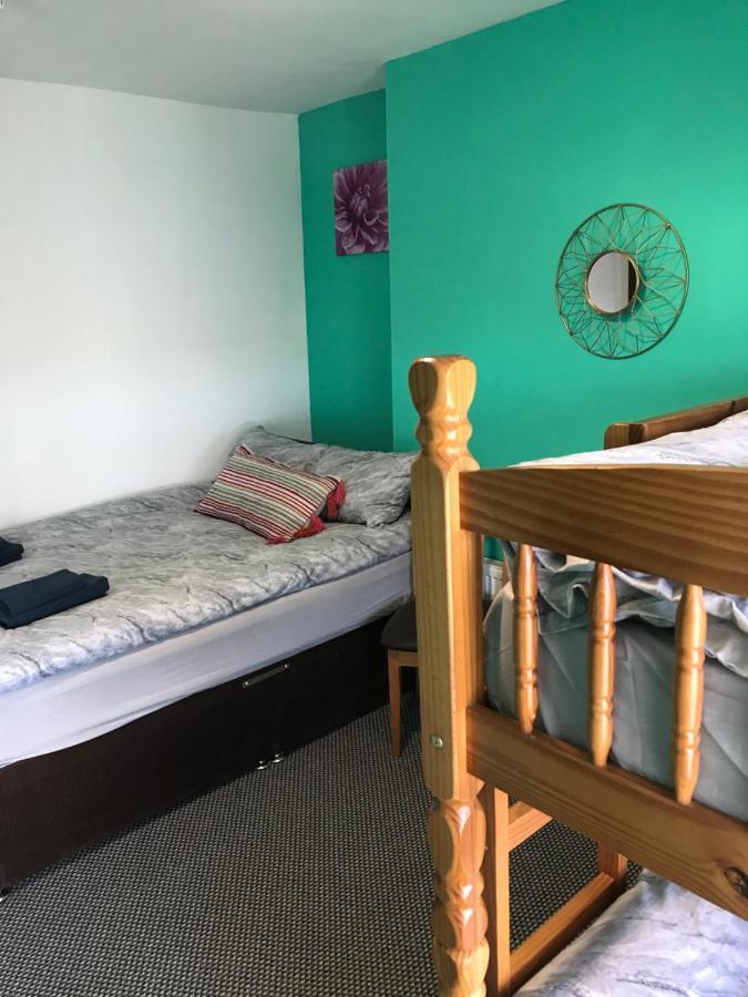Yado Hotel 3*