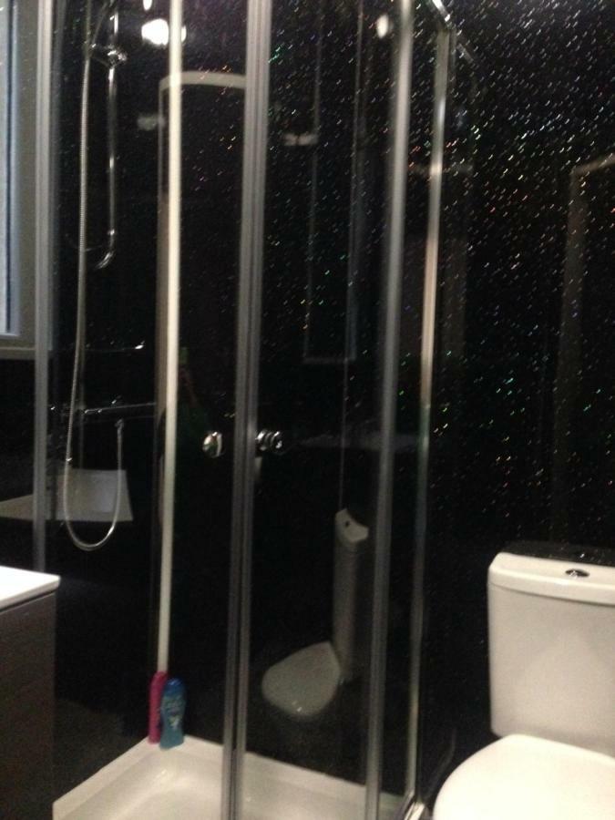 Hotel Yado 3*